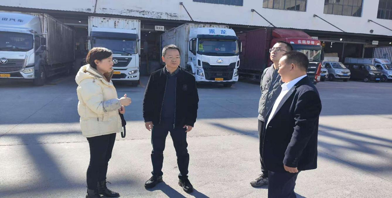 1764123411996399.png 圖片11.png